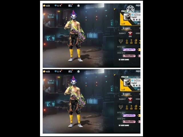 https://youtu.be/8WdGgVCk8HE