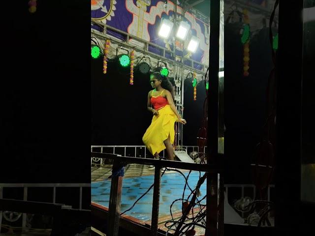 https://www.youtube.com/watch?v=7vl39n41gKI