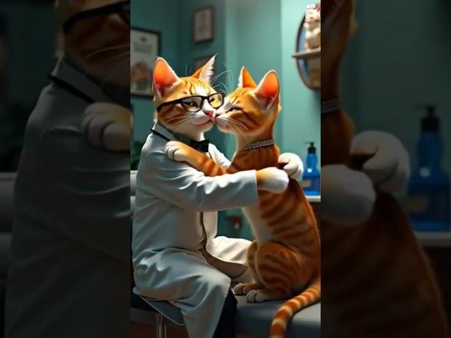️ #music #70s80s90smusichits #dj #love #beegees #80smusic #cat #貓眼觀察室 #cuteanimal