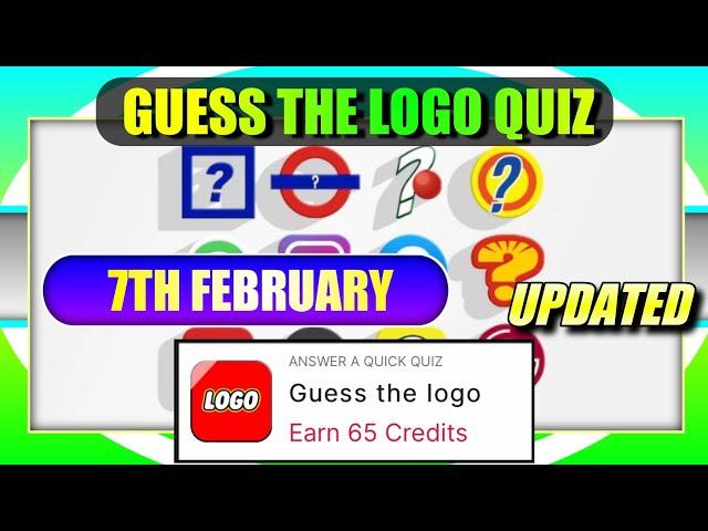 Guess the logo quiz Answers | the logo quiz answers | Videofacts