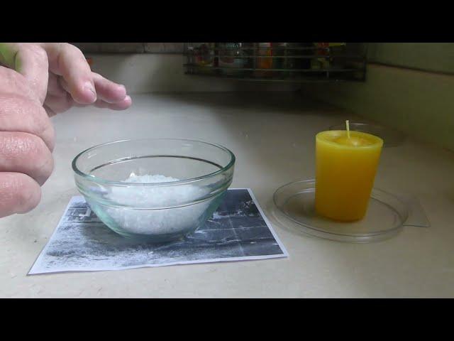 Ritual para vender un terreno rapido