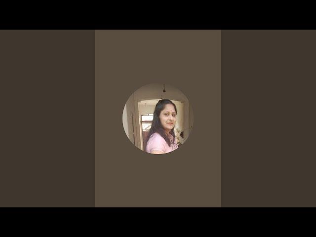 shamli v monika saini is live!