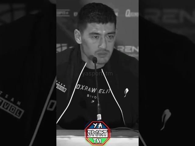 Ayol makriga uchragan bokschiDmitry Bivol  | Dmirty Bivol vs Artur Beterbiev #shorts #uzb #boxing