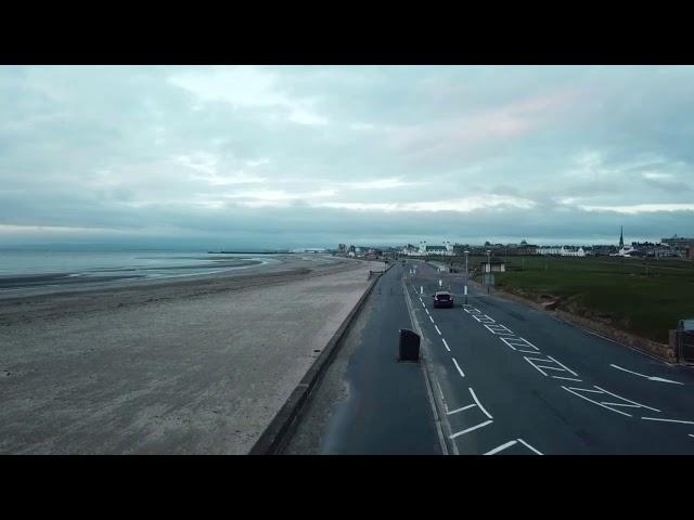 Dji mavic pro