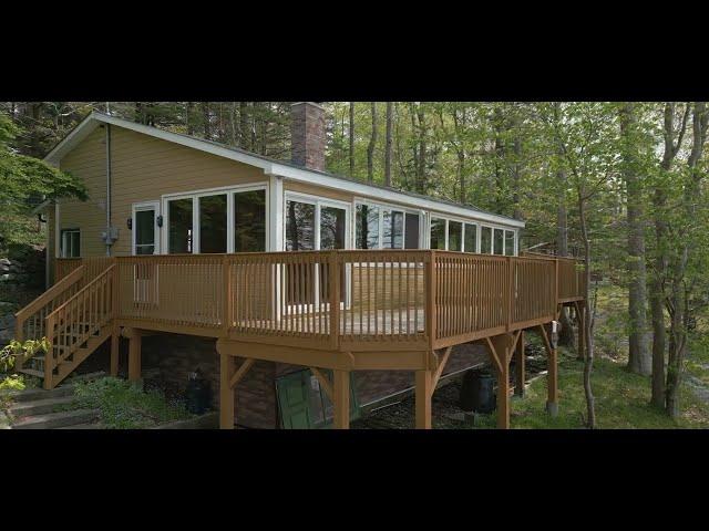 21 Sumac Lane, Deerfield Nova Scotia - Real Estate