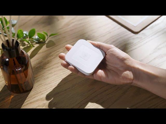 How to Take Contactless & Chip Payments | Square Reader Setup Tutorial [2023 Version]