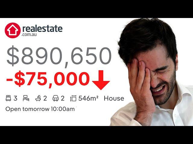 The Costly Mistakes to Avoid When Buying a House in Australia