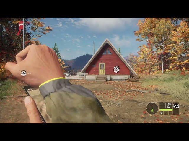 theHunter Call of The Wild | Playing With Viewers! Amazing LIVE!