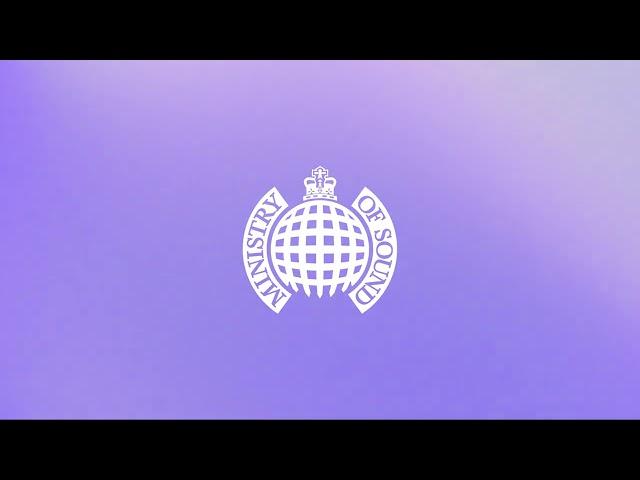 Clean Bandit x Anne-Marie x David Guetta - Cry Baby (KC Lights Remix) | Ministry of Sound