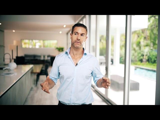 Introduction to the Luxury Miami Real Estate Report: Coconut Grove, Coral Gables and Pinecrest