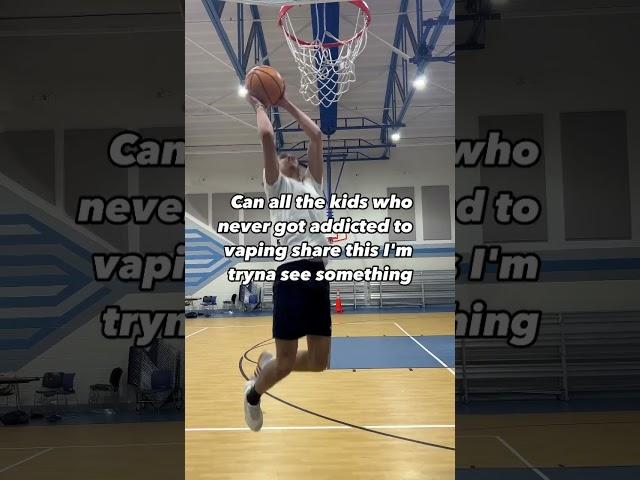 Let’s see🫡 #ballislife #basketball #hoops #viral #athlete #trending #bball #shorts