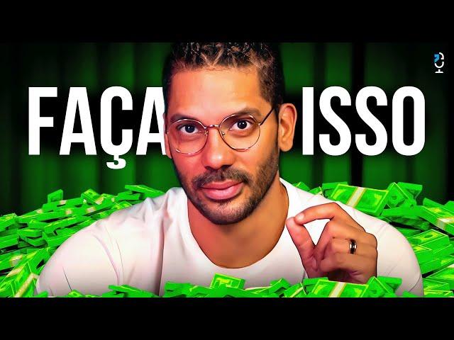 7 MANEIRAS de AUMENTAR seus lucros (JOEL JOTA) | JOTA JOTA PODCAST #213