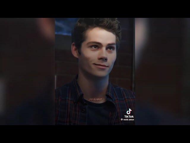 Dylan O'brien Edit Compilation #11