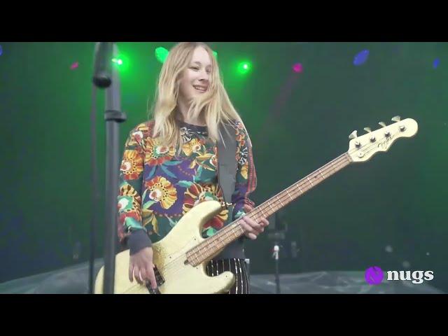 Karina Rykman 6/14/2025 Northlands Music & Arts Festival, Swanzey, NH