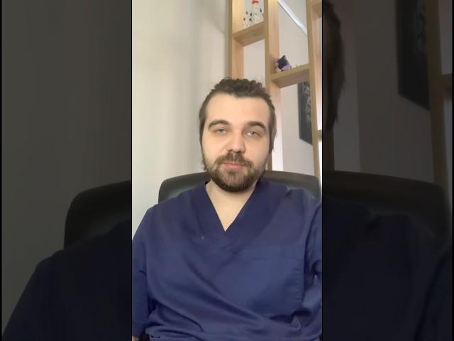 3 признака зажатия диафрагмы!