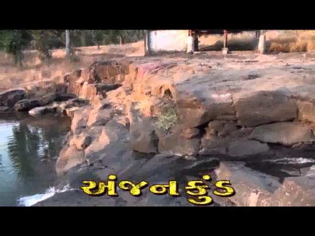 DANG DARSHAN DANG (GUJARAT)