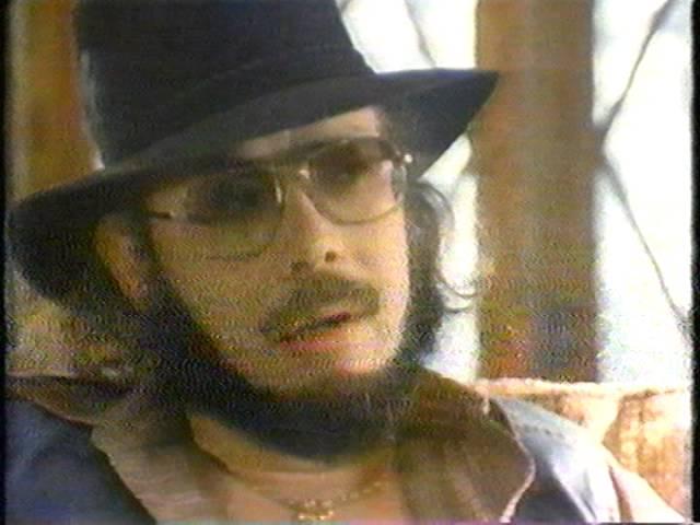 1987 ABC 20/20 feature on Hank Williams Jr