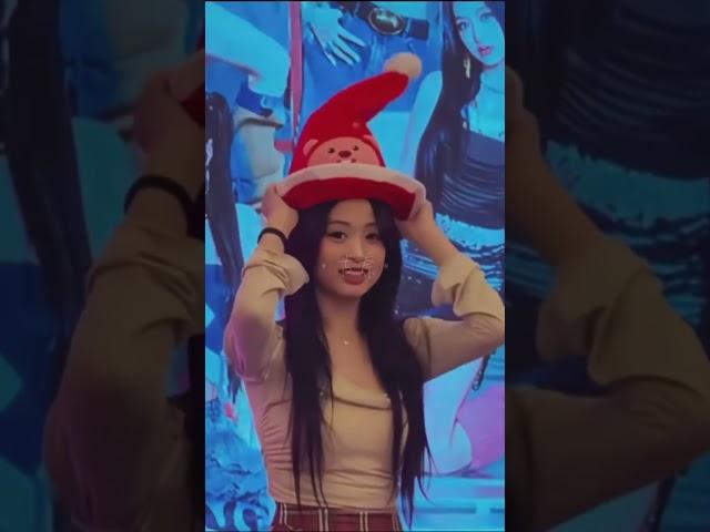 啊啊啊雅賢超可愛sɐɯʇsı̣ɹɥƆ ʎɹɹǝW(◐‿◑)