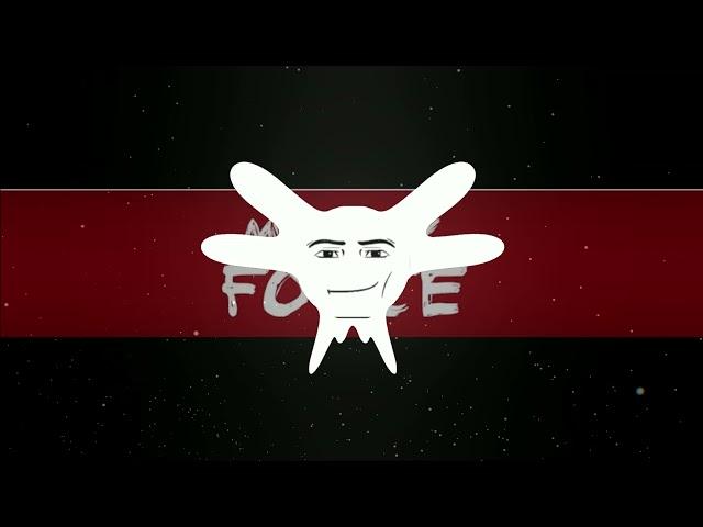 MysteryForce - Welcome To The Internet (AI Cover)