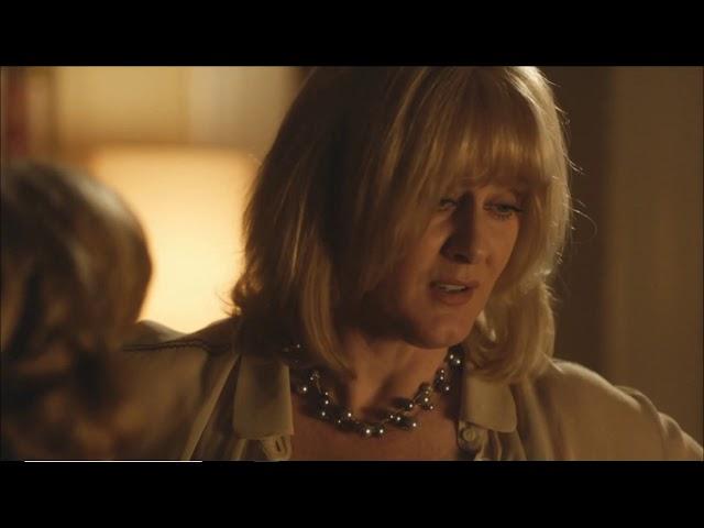 Last Tango in Halifax - Caroline and Kate - S01E06 - Part 8 of 10