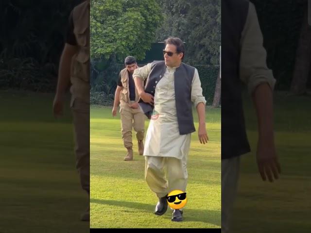 imran Khan #iran #music #pakistan #automobile #travel