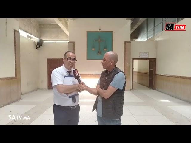 عندما يصبح الأطفال سلعة.. كيف تتحدى قنوات السوشيال ميديا الأخلاق والقانون؟