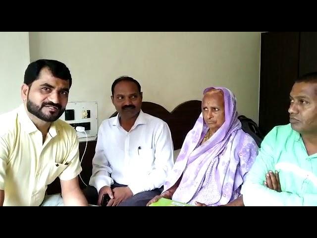 Samarth Success Life... Dr Bharat Rathod Pune