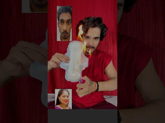 RajSonam// #sonamraghuvanshi #indorenews #honeymoon #rajaraghuvanshi #lovemarriage
