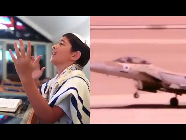 israelvideo