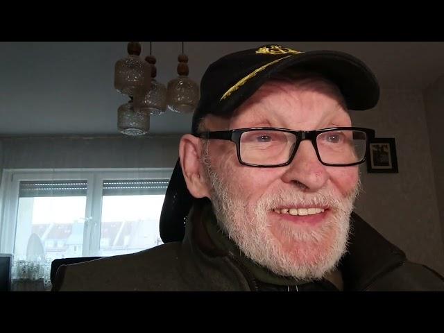 Астенический тип мужского бордерляйна. Доктор Джордж Горбатов. Live. 27.03.2024 г.
