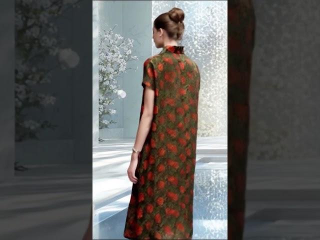 #fashion #汉服hanfu#scarf #beautiful #fashionstyle #handmade #jewelry #flowers #kimono#chineseculture