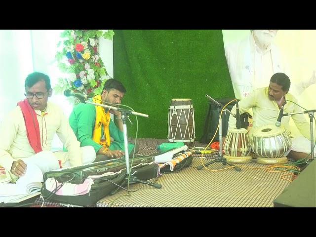 Krishna Digital Photo Studio's Live broadcast