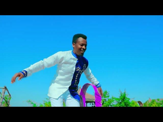 ዘማሪ ተሻለ በልጉዳ Sidamu Afo Song Teshale Baliguda|Sidamu Afo 2015/2023 #ካሳሳንከሬ ምቱ ምቱን ሾሬ #KASASANKERE