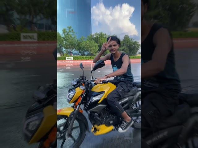 Camera ￼ Jaldi focus Karo#shorts #jaipur #youtube #youtubeshorts #viral #trending #cameraman