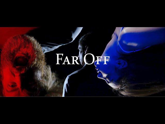 FAR OFF (2016) | Horror Fantasy | Feature Film