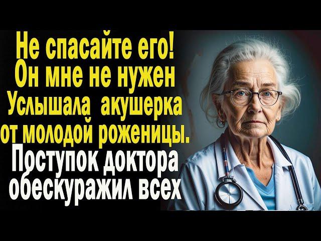 Жизненные истории "Вернуться к себе!". Слушать истории онлайн