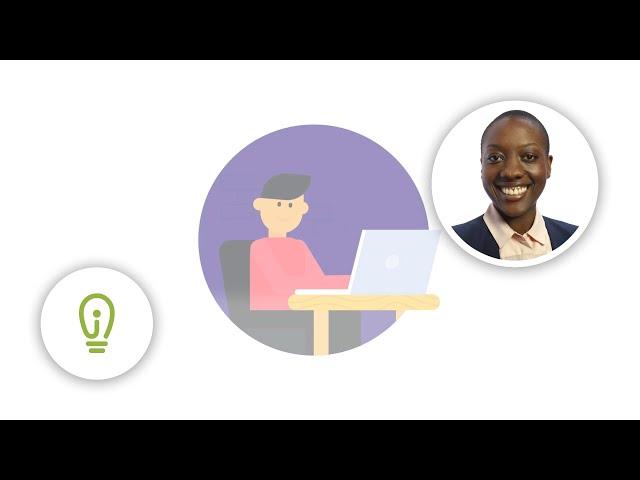 Online Meeting Etiquette - Running the Meeting