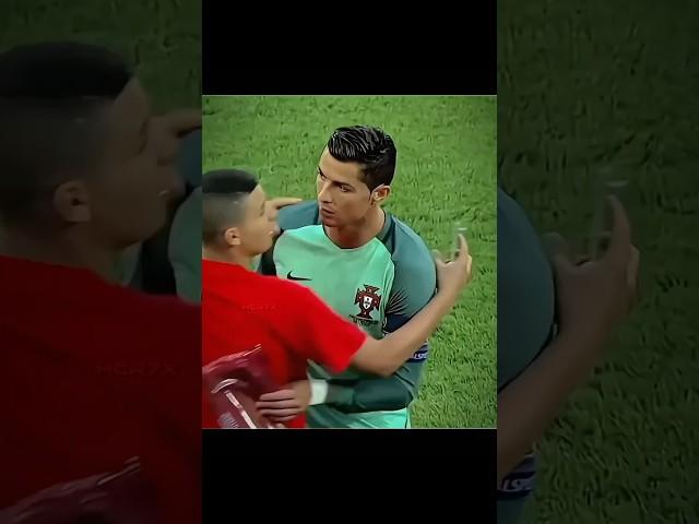 Cristiano Ronaldo #ytviralshorts #cr7 #cristianoronaldo #football #efootball2024 #cr7 #urcristiano