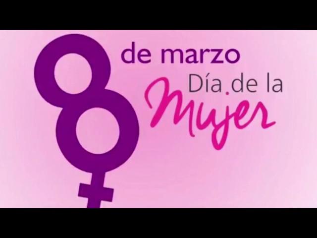 Mercedes-Benz Hijos de Manuel Crespo con el Día de la Mujer