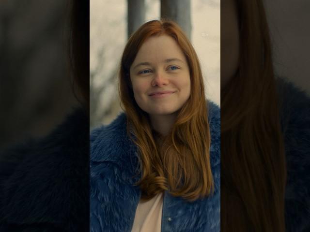Уроки флирта от Наташи Рыбкиной | Сериал «Аутсорс». Все серии уже в Okko