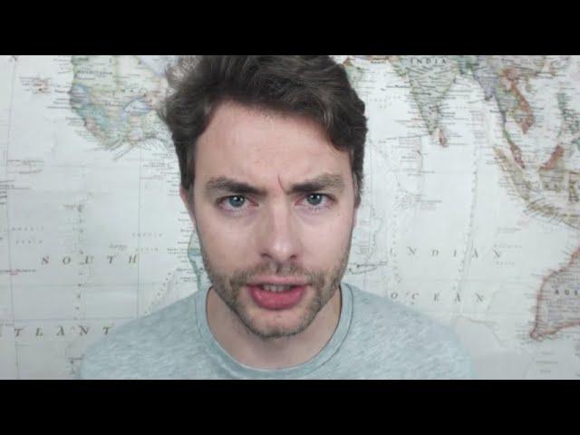 Culture Shift: Right SJWs & Left Antis