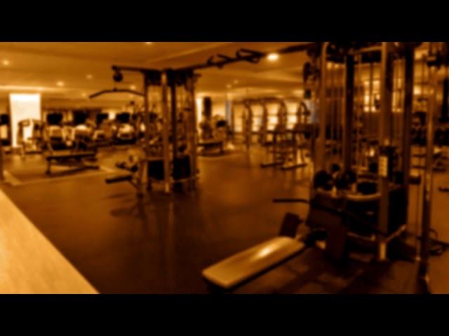 Gym Owners need this!!! 2020