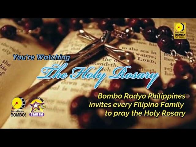 Bombo Radyo DZNC Cauayan Monday Programs | June 16, 2025