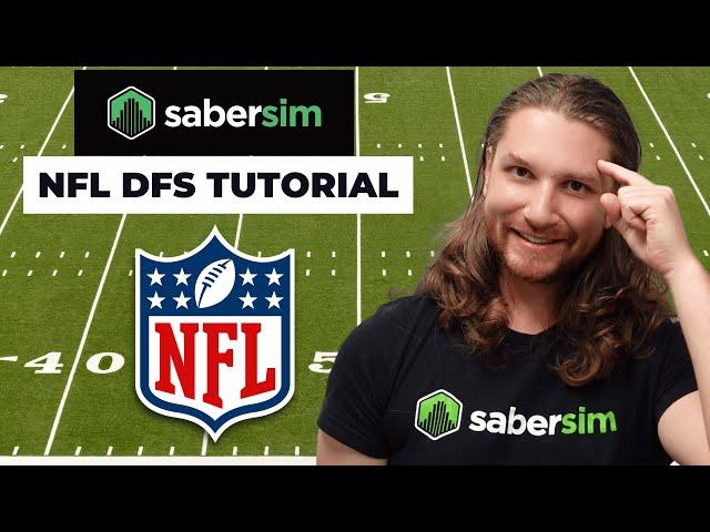 How to Build Winning NFL DFS Lineups