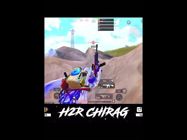 Wait For @h2rChirag