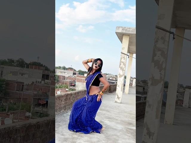 #VIDEO- नींद नहीं आती है रे | Shrishti Bharti - Ft. Annuradha Yadav | Nind Nahi Aati Hai Re | Viral