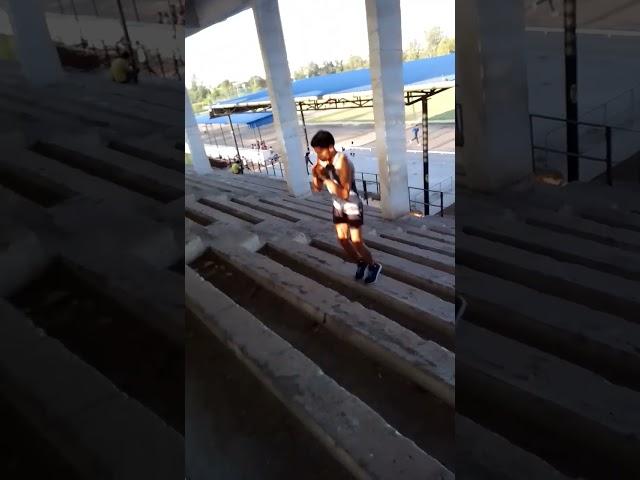 Ajeet Yadav #shorts video #motivation video #armylover