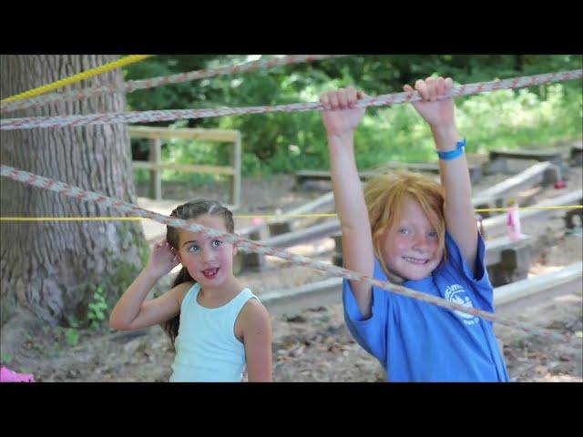 Week In Review | Session 2 Week 1 | Beachmont Christian Camp 2024