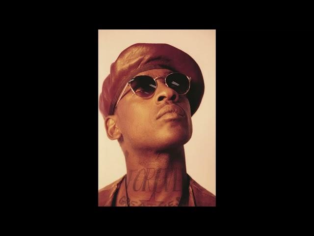 [FREE] "See It" Skepta x JMe Soul Grime Type Beat 2025