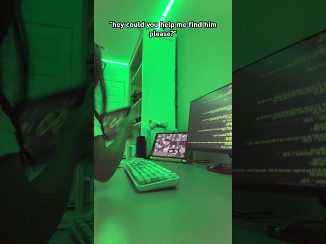  #transitions #hacker